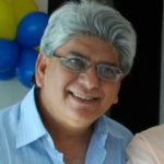 Profile picture of Hemant Kumar Jalan