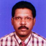 Profile picture of Dr. A. Sridar