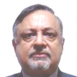 Profile picture of Tarun Singhal